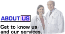 About Us