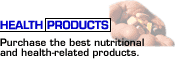 Health Products