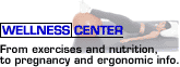 Wellness Center