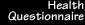Health Questionnaire