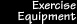 Exercise Equipment
