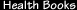 Health Books