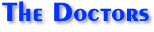 The Doctors