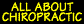 All About Chiropractic
