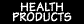Health Products