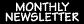 Monthly Newsletter