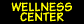 Wellness Center