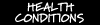 Health Conditions