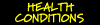 Health Conditions