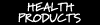Health Products