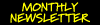 Monthly Newsletter