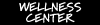 Wellness Center