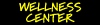Wellness Center