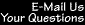 Email Us Your Questions