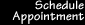 Schedule Appointment